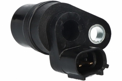 Alfa-eParts AF01565 ABS-Sensor