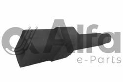 Alfa-eParts AF07984 Interrupteur des feux de freins