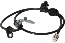 Alfa-eParts AF00865 ABS-Sensor