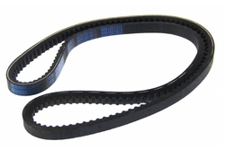 MAPCO 131075 V-Belt