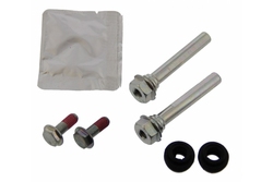 MAPCO 146120 Guide Sleeve Kit, brake caliper