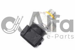 Alfa-eParts AF02141 Interruttore a pressione, Climatizzatore