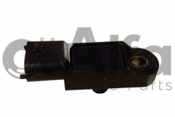 Alfa-eParts AF03452 Capteur, pression du tuyau d'admission