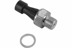 Alfa-eParts AF02364 Indicateur de pression d'huile