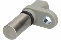 Alfa-eParts AF02965 Sensor, crankshaft pulse