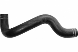 MAPCO 39144 Radiator Hose