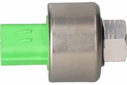 Alfa-eParts AF02113 Pressure Switch, air conditioning