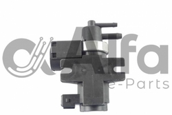 Alfa-eParts AF12339 Pressure Converter