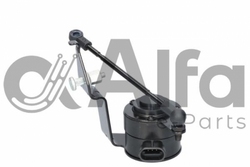Alfa-eParts AF06423 Capteur, éclairage au xénon(réglage de la portée des phares)