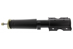 MAPCO 20626 Shock Absorber