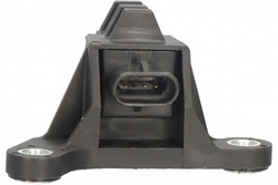 Alfa-eParts AF03785 Generatore di impulsi, Albero a gomiti