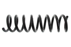 MAPCO 70827 coil spring