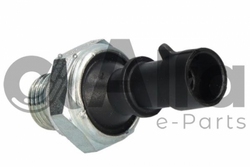 Alfa-eParts AF02361 Indicateur de pression d'huile
