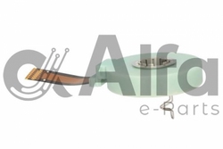 Alfa-eParts AF04434 Steering Angle Sensor