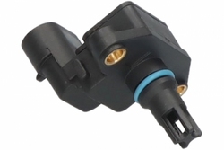 Alfa-eParts AF05156 Sensor, Saugrohrdruck