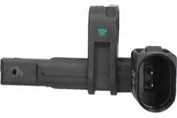 Alfa-eParts AF03333 ABS-Sensor