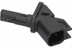 Alfa-eParts AF01946 ABS-Sensor