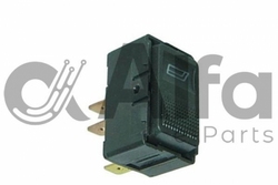 Alfa-eParts AF00362 Выключатель, стеклолодъемник