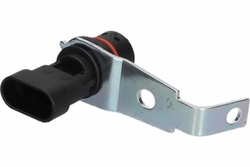 Alfa-eParts AF04896 Sensor, crankshaft pulse