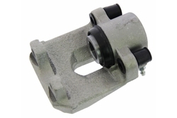 MAPCO 4632 Brake Caliper