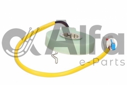 Alfa-eParts AF05668 Détecteur de l'angle de braquage