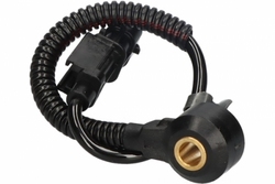 Alfa-eParts AF03821 Knock Sensor