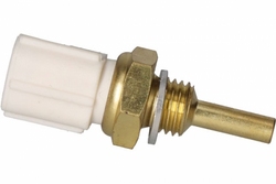 Alfa-eParts AF05174 Sonde de température, liquide de refroidissement