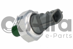 Alfa-eParts AF02130 Interruttore a pressione, Climatizzatore