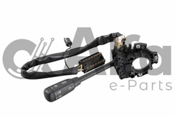 Alfa-eParts AF02203 Przełącznik kolumny kierowniczej