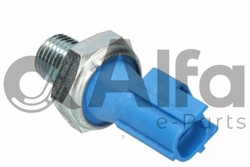 Alfa-eParts AF02362 Indicateur de pression d'huile