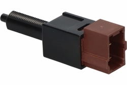 Alfa-eParts AF02651 Brake Light Switch