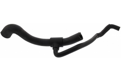 MAPCO 39118 Radiator Hose