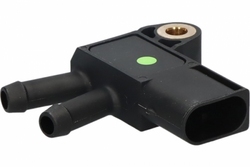 Alfa-eParts AF01726 Sensor, Abgasdruck