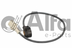 Alfa-eParts AF05410 Sensore di detonazione