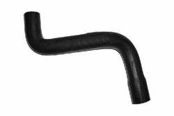 MAPCO 39132 Radiator Hose