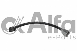 Alfa-eParts AF03095 Датчик детонации