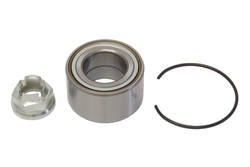 MAPCO 26101 Wheel Bearing Kit