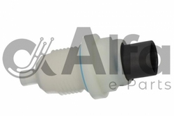 Alfa-eParts AF01439 Capteur, vitesse/régime