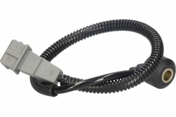 Alfa-eParts AF04797 Klopfsensor