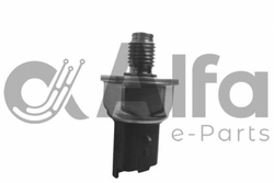 Alfa-eParts AF03408 Sensor, fuel pressure