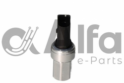 Alfa-eParts AF02107 Pressure Switch, air conditioning