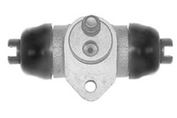 MAPCO 2775 Wheel Brake Cylinder