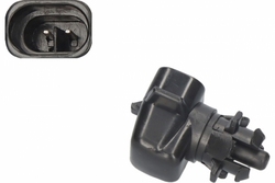 Alfa-eParts AF02794 Sensor, exterior temperature