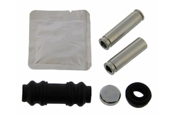MAPCO 146098 Guide Sleeve Kit, brake caliper