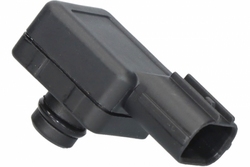 Alfa-eParts AF01373 Sensor, Saugrohrdruck