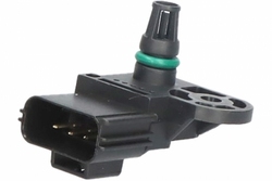 Alfa-eParts AF03446 Sensor, Saugrohrdruck