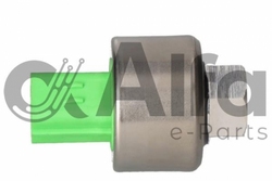 Alfa-eParts AF02113 Interruttore a pressione, Climatizzatore