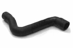 MAPCO 39137 Radiator Hose