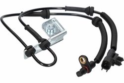 Alfa-eParts AF02027 ABS-Sensor