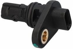 Alfa-eParts AF01755 Sensor, crankshaft pulse